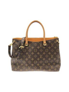 LOUIS VUITTON Adrian Backpack Black Taiga LOUIS VUITTON Adrian Backpack Black Taiga
